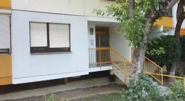 Joop Apartment, Réserver Appartement Rude Zagreb