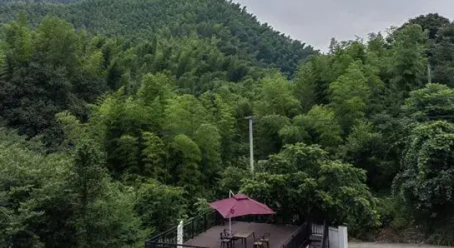 Village Life, Rezerwuj Hotel Xuancheng Anhui