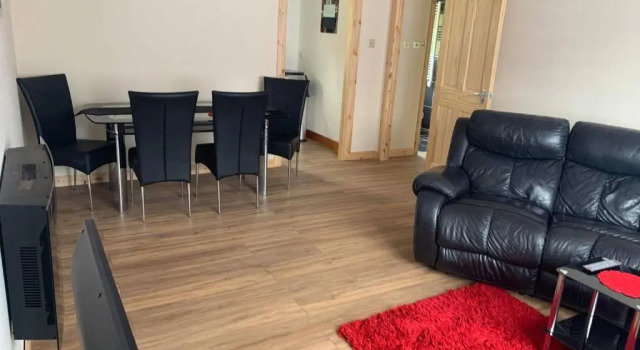 Flat 18