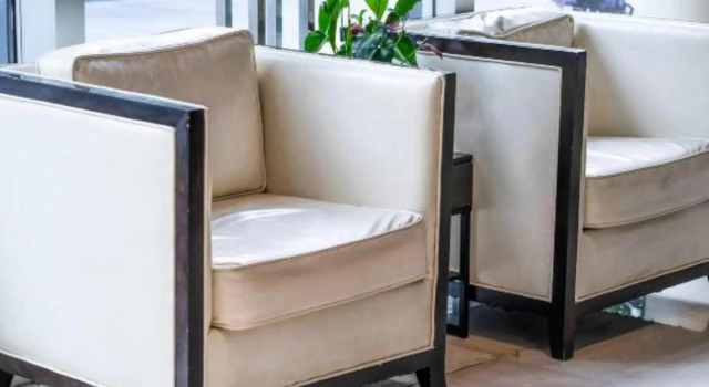 Soha Hotel, Book Hotel Hotels in Zhengxing with Parking, Parking