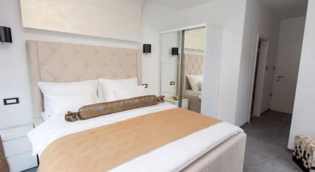 Villas de Shery 1, Забронировать Отель Бласковичи 