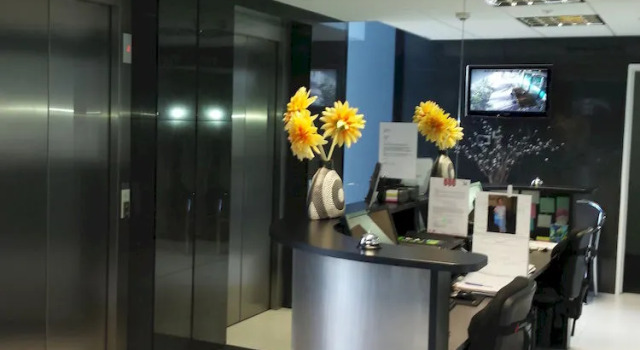 Sumner Re Treat Luxury Apartments, Забронировать Апартаменты/квартира Крайстчёрч Porters Ski Area
