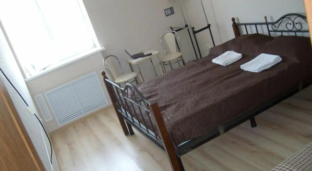 Kharkov CITIZEN, Prenota Hotel Hotel a Kharkov con parcheggio, Parcheggio