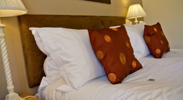 Borrowdale Gates Hotel, Buchen Sie Hotel Borrowdale Valley Cumbria