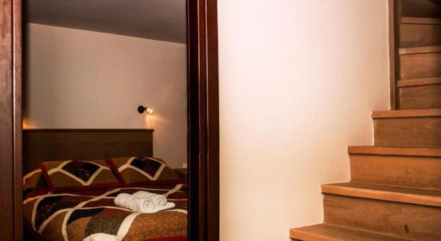 Guesthouse Vasiliki