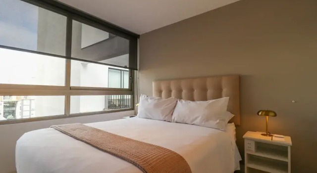Amazing 2BR in Miraflores
