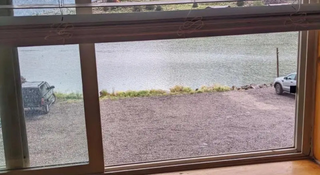 Четырёхместный номер Standard Aspen Cove resort