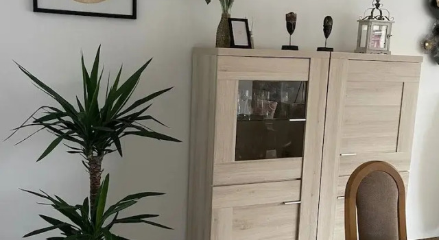 Апартаменты с 3 комнатами с балконом Superb Appartment in Antwerpen