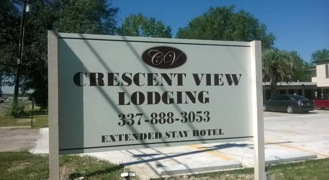OYO Hotel Sulphur LA Hwy 90 West, Забронировать Отель Салфер Acadiana
