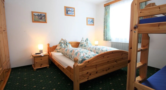 Peaceful Apartment in Radstadt Salzburg near Ski Area, Забронировать Апартаменты/квартира Апартаменты Радштадт, рядом с Подъемник Егерлифт, Апартаменты/квартира