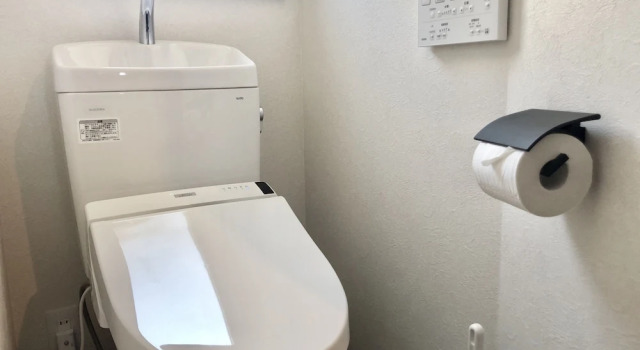 Апартаменты B9 Haneda Maison Philippe Omori 902