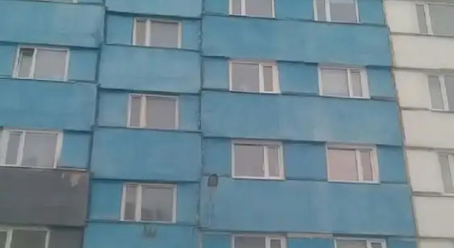 Апартаменты «Пять Звезд возле Центральной площади», Забронировать Апартаменты/квартира Отели Ямало-Ненецкого автономного округа - Урал с парковкой, Парковка