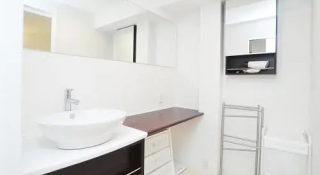 guest house Sakura, Забронировать Отель Отели Осаки 3 звезды, рядом с Зоопарк Тенноджи, 3*