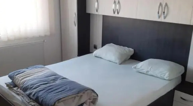 Good luck apartament, Prenota Appartamento Mediaş Sibiu County