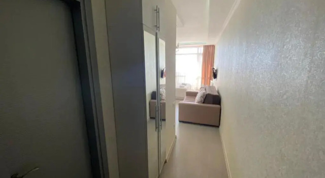 Apart at sea 99, Book Hotel Batumi 