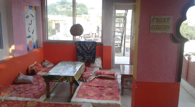 Priya Guest House