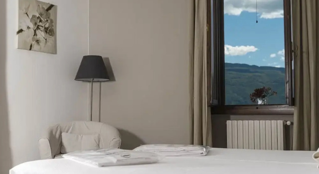Il Limone Lake View at Nautic Resort San Carlo, Забронировать Курортный отель Курортные отели озера Гарды, Курортный отель