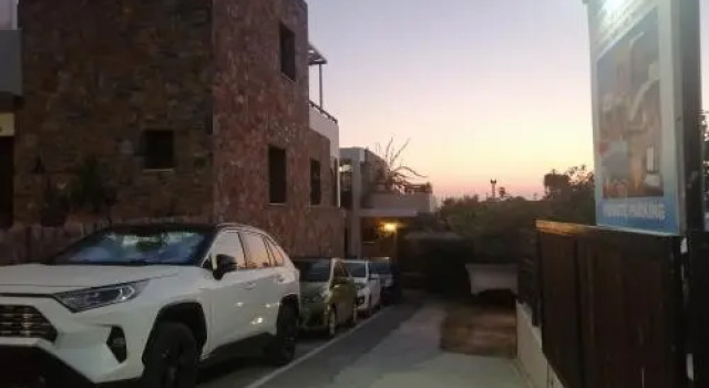 Bellavista