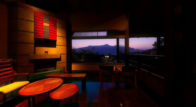 Minamiaso Kugino Onsen Ryokan Konomama, Book Hotel Minamiaso Kumamoto
