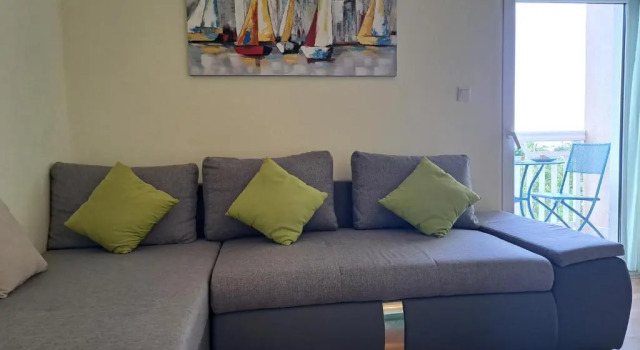 Апартаменты Apartment Penić