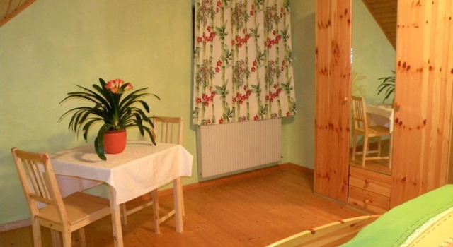 Urlaub im Zirbenland, Book Hotel Hoteller i Obdach med parkering, Parkering