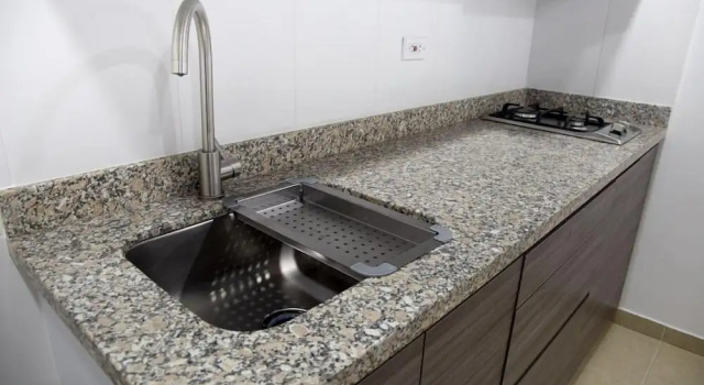 Апартаменты Apartasuite Plaza Premium