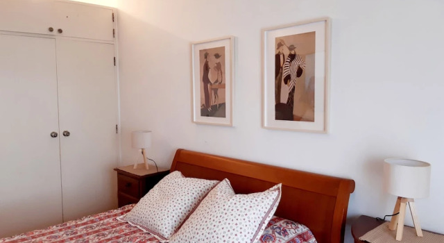 Impecable 4-bed Villa in Praia da Areia Branca, Rezerwuj Willa Wille w Centro Region, Willa
