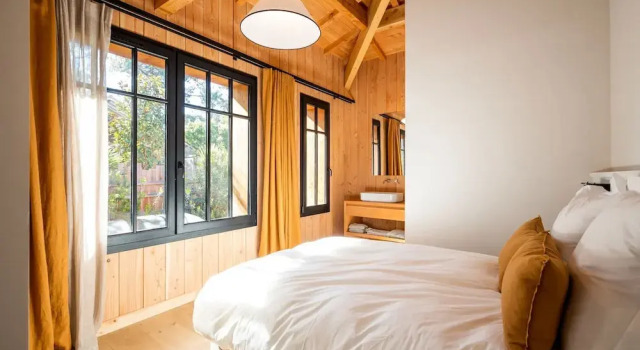 Luxury Family Villa Near Arcachon Bay