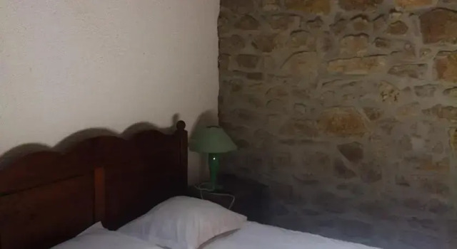 Chez Pilou - Le 7 de Table, Prenota Hotel Hotel a Alvernia con parcheggio, Parcheggio
