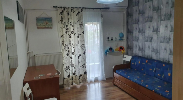 Apartment ,,The Mall Athens", Забронировать Апартаменты/квартира Апартаменты Афины, рядом с Нерандзьотисса, Апартаменты/квартира