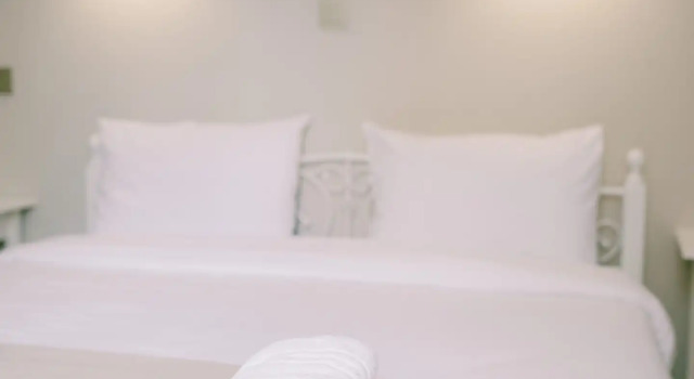 Двухместный номер Hydna Deluxe на 2-м этаже Neapolis 1897 Boutique Luxury Rooms