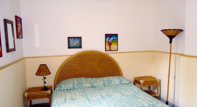Apartment With 2 Bedrooms in Lipari, With Furnished Terrace - 20 m Fro, Забронировать Апартаменты/квартира Апартаменты Липари, Апартаменты/квартира