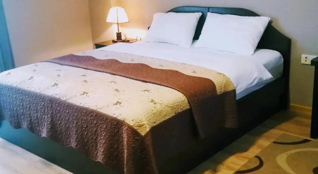 Apartments Sea Tower, Book Apartment Batumi 