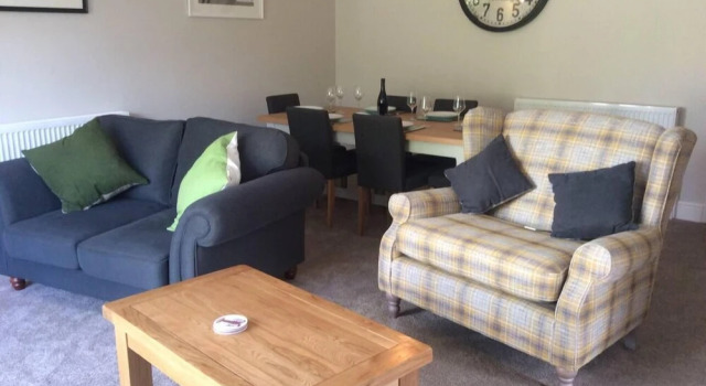 Lovely 3-bed House, Burnham Market, North Norfolk, Reserva ahora Hotel Burnham Market 