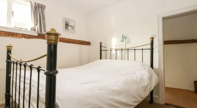 48 Polecat Cottages, Забронировать Дом для отпуска Коттеджи Исторического графства Суссекса, Коттедж