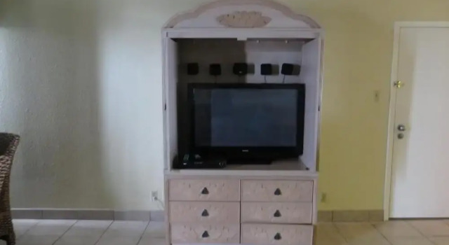Номер Standard Signature Condos South Padre Island