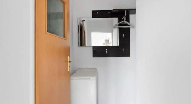 Elite Apartments Idea, Varaa Huoneisto Gdańsk Pommeri