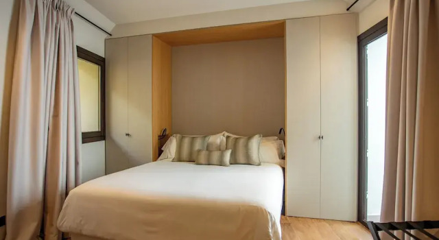 Hotel Boutique Sidonia, Забронировать Бутик-отель Отели Херес-де-ла-Фронтера с завтраком, рядом с St. Peter's Church, Завтраки