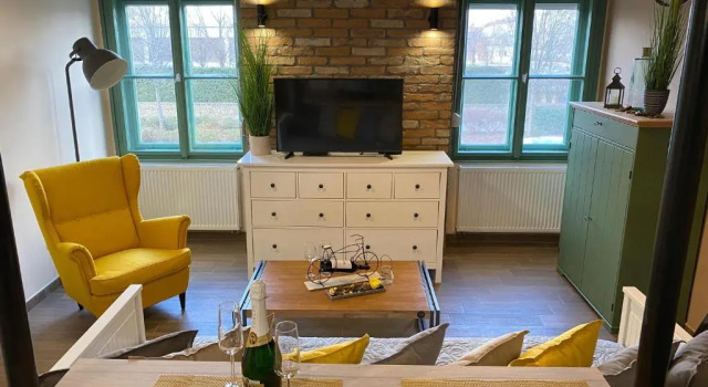 Pedal Apartman Szeged City, Забронировать Апартаменты/квартира Сегед Чонград, рядом с New Synagogue