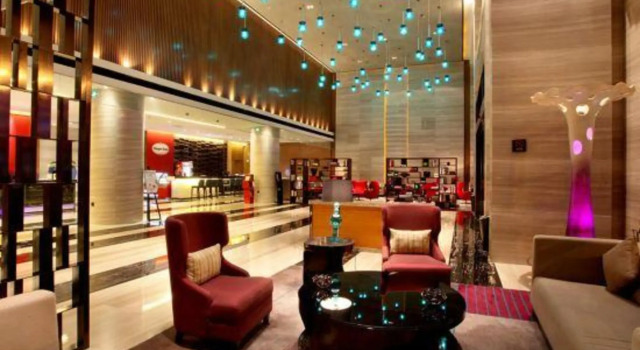 3B Hotel Yuyao Shengshan, Prenota Hotel Hotel 4 stelle a Yuyao, 4*