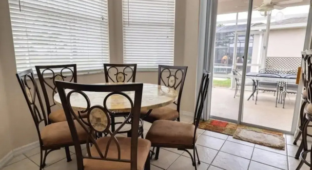 The Hill At Highlands Reserve 5 Bedroom Home by Redawning