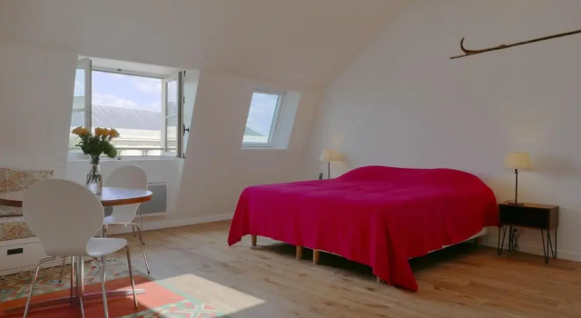 Апартаменты Apartments Cosy