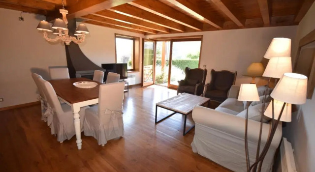 Casa Estavar Residencial