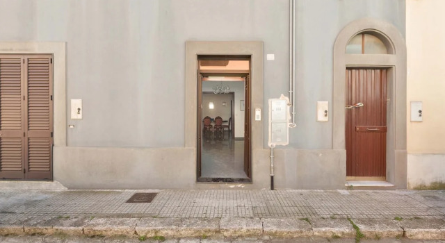 Appartamento Acquaviva