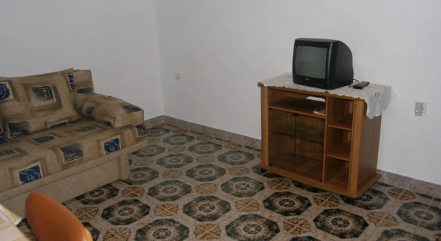 Apartment Kuftic - Relax Zone - Quiet Street, Забронировать Апартаменты/квартира Апартаменты Rovinj Riviera, Апартаменты/квартира