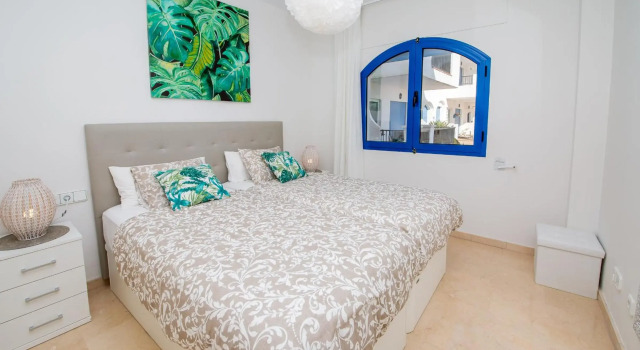 Mykonos Playa 18