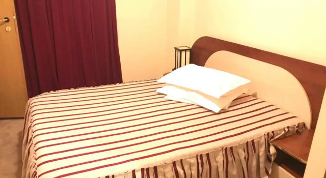 Двухместный номер Standard Hotel Palace