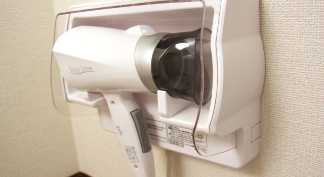Номер Standard Toyoko Inn Toyama-eki Shinkansen-guchi No.2