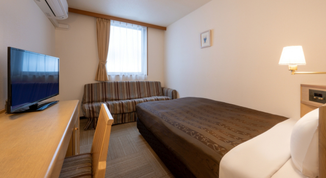 Okano Hotel, Book Hotel Cheap Hotels in Tohoku