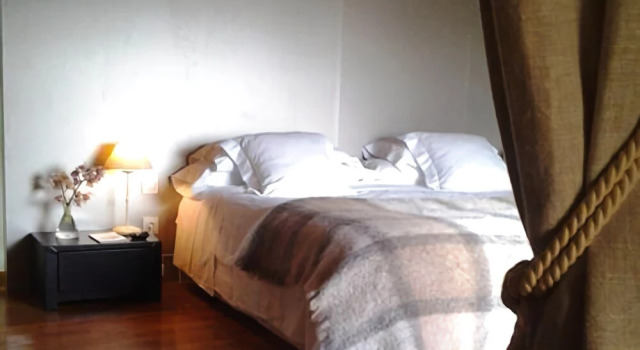 El Secanet, Book Hotel Hotels in Valencia Province with a Pool, Swimming Pool